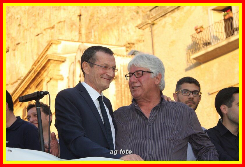170616 Lapunz_Festa 029_tn.jpg